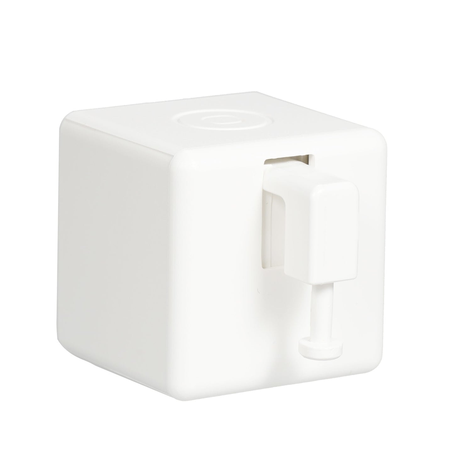 Smart Fingerbot Remote Control Switch for Alexa & Google Home