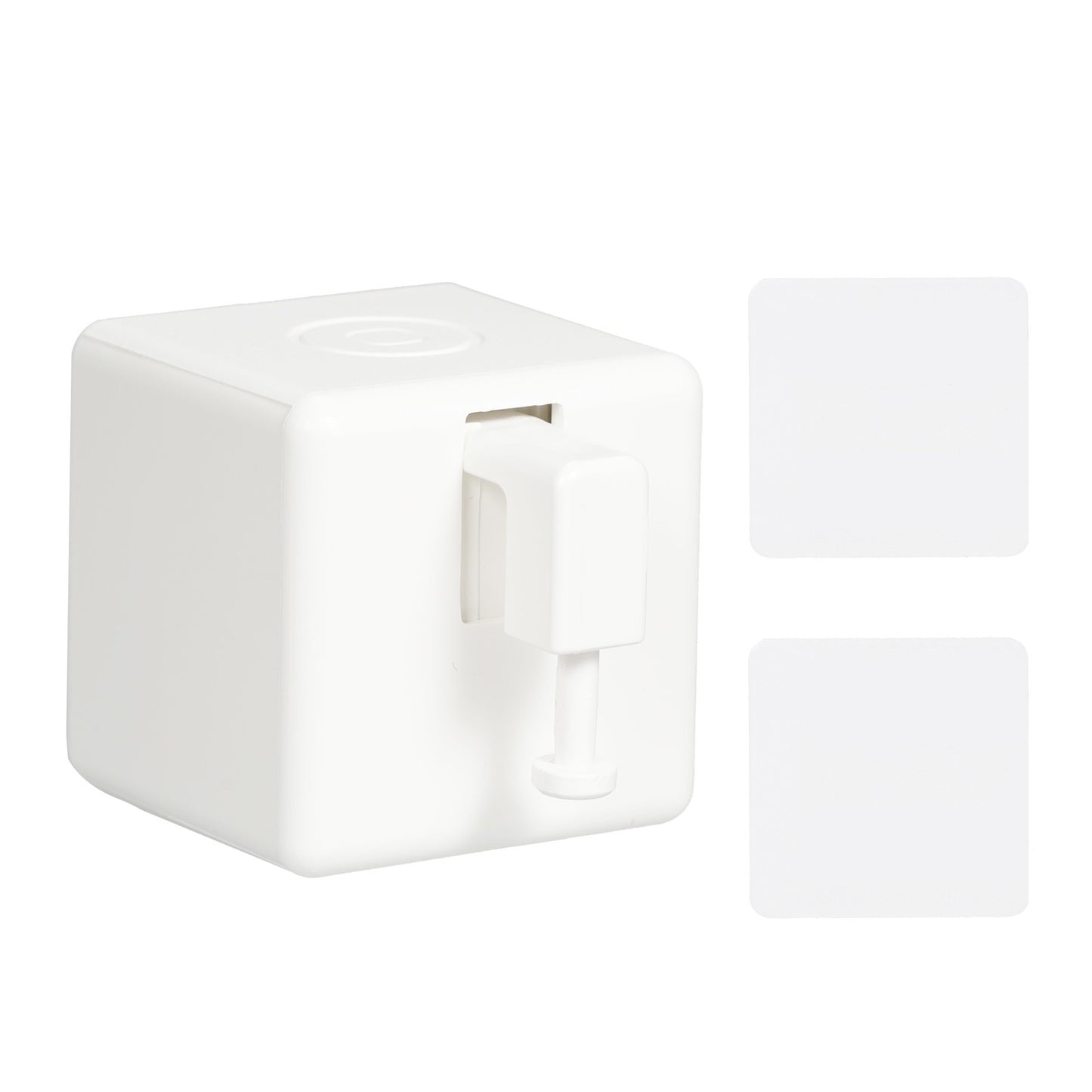 Smart Fingerbot Remote Control Switch for Alexa & Google Home