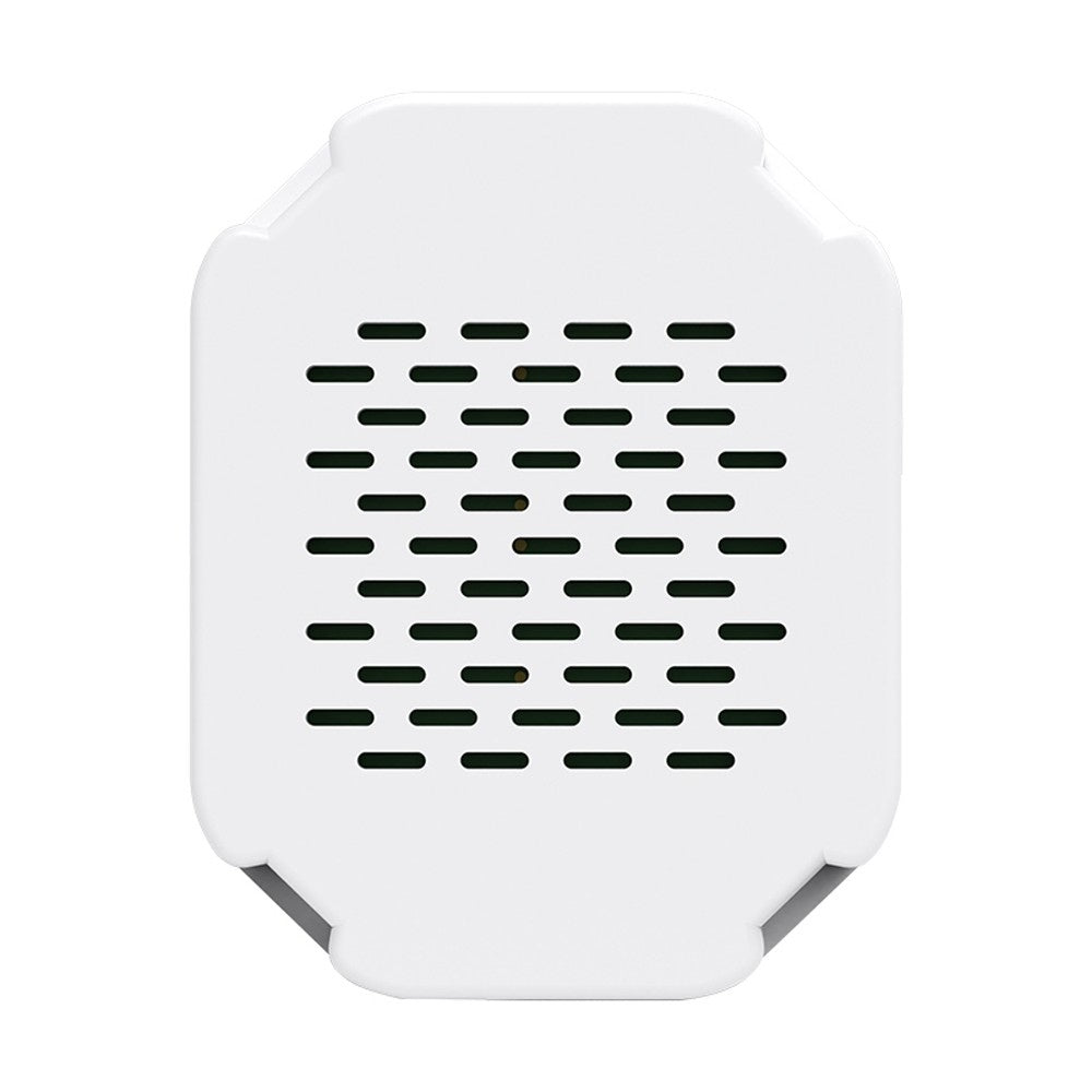 Tuya WiFi Smart Relay Switch with Voice Control via Alexa & Google Home – App-Enabled Home Automation