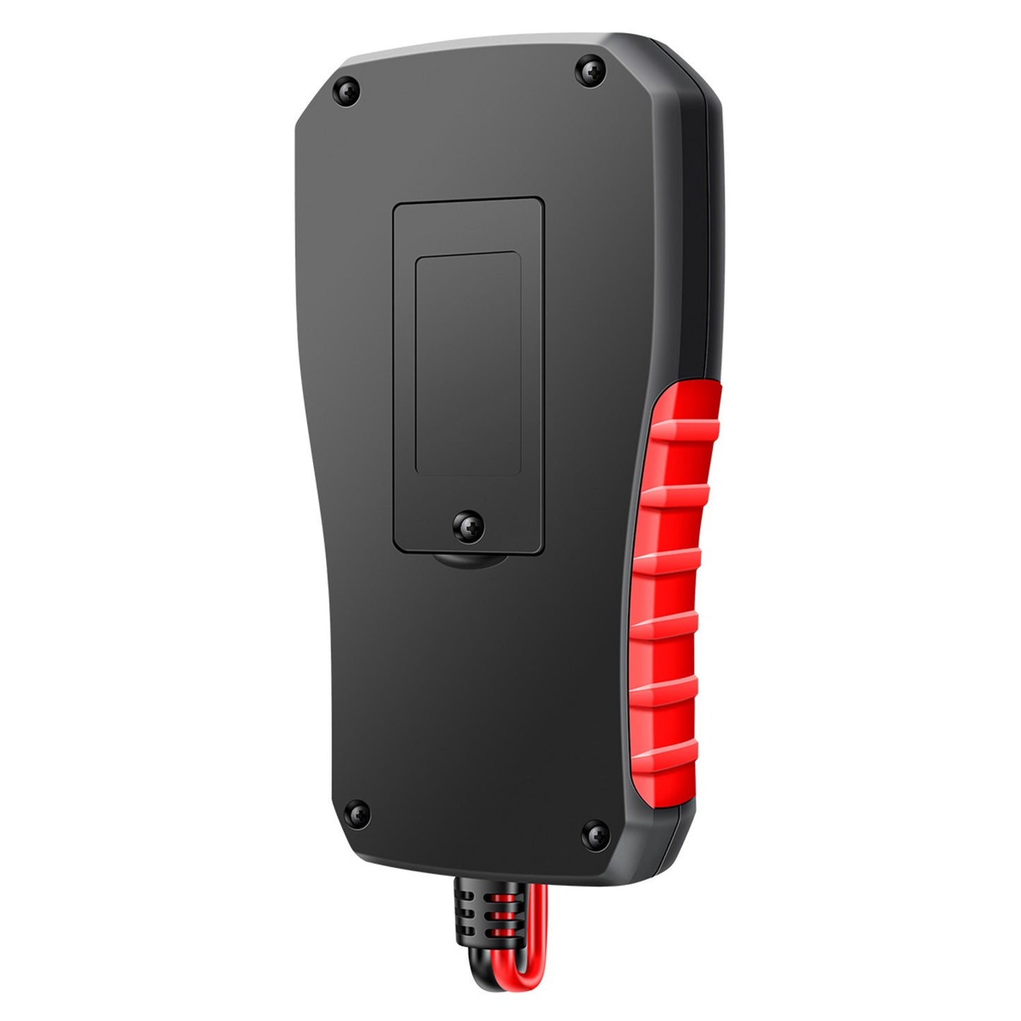 ANENG BT82 Car Battery Analyzer 12V/24V, Portable Digital Tester for Start, Load, and Charging Systems, Clear LCD Display, Auto/Motorcycle Fault Detector