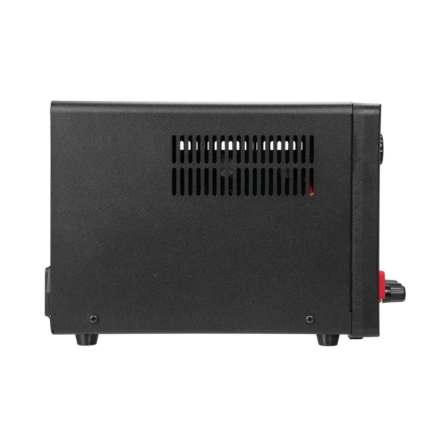 East Tester 300W DC Power Supply ETP1520B, 15V 20A Single Channel