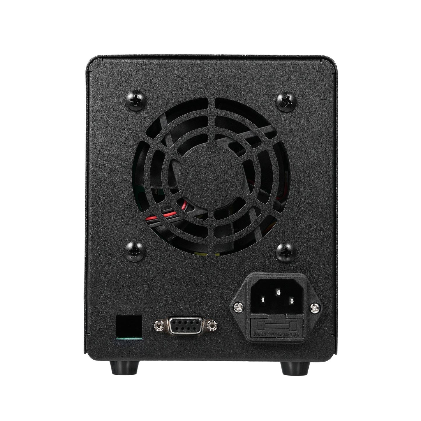 East Tester 300W DC Power Supply ETP1520B, 15V 20A Single Channel