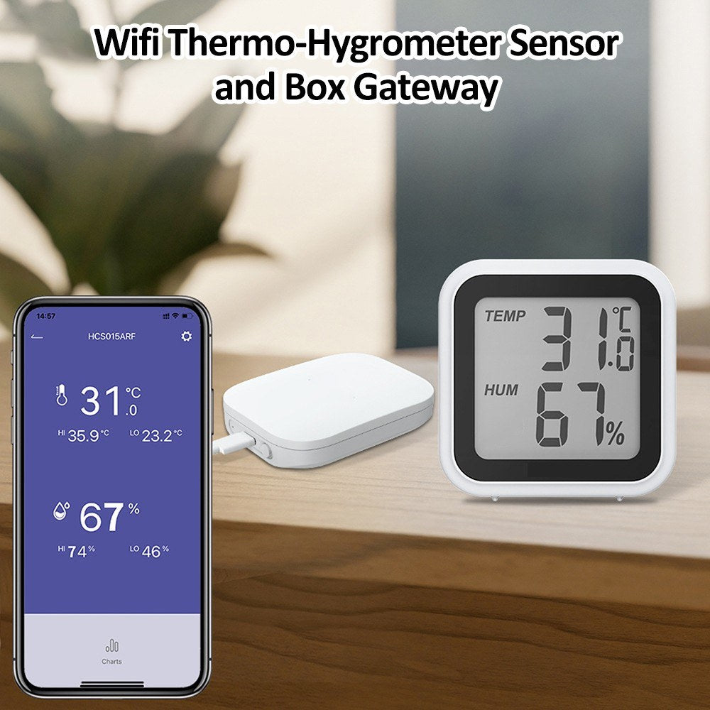 Digital Floating Pool Thermometer: Wireless Water Temperature Gauge for Pool, Hot Tub, Fish Tank
