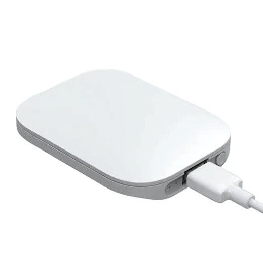 Digital Floating Pool Thermometer: Wireless Water Temperature Gauge for Pool, Hot Tub, Fish Tank
