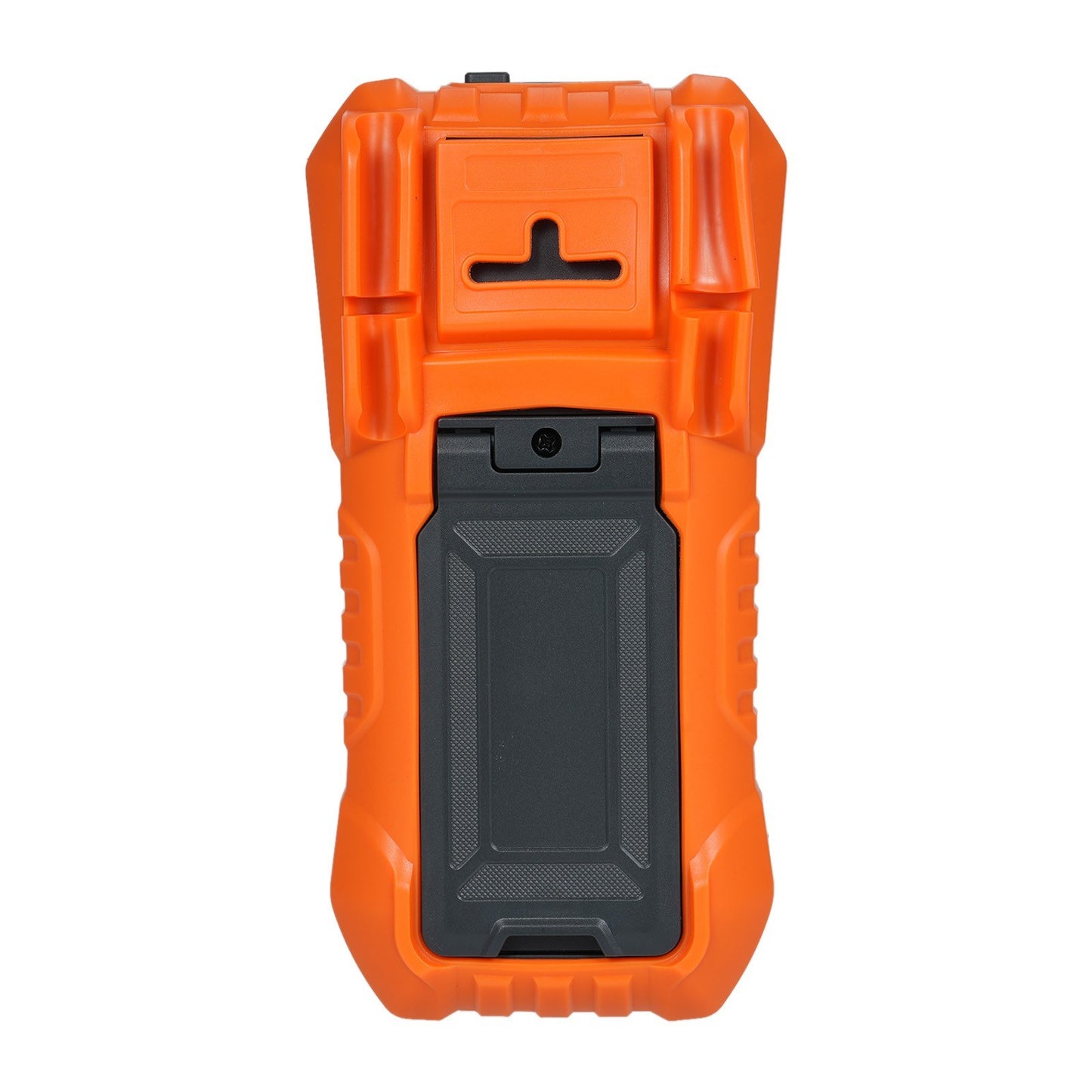 NJTY T58A 9999 Counts Digital Multimeter - Professional AC/DC Voltage, Capacitance Electrician Tool