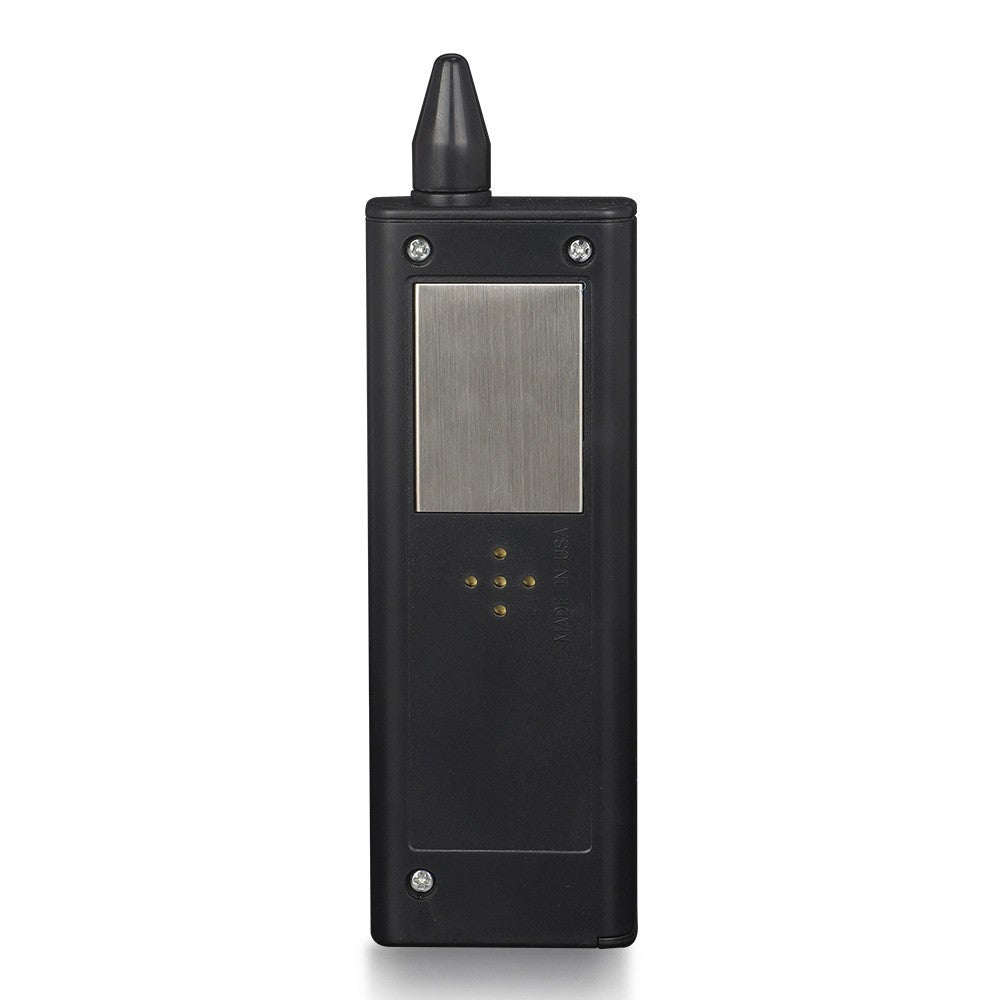 Portable 2-in-1 High Accuracy Diamond & Moissanite Tester Pen - Professional Gemstone Selector Tool