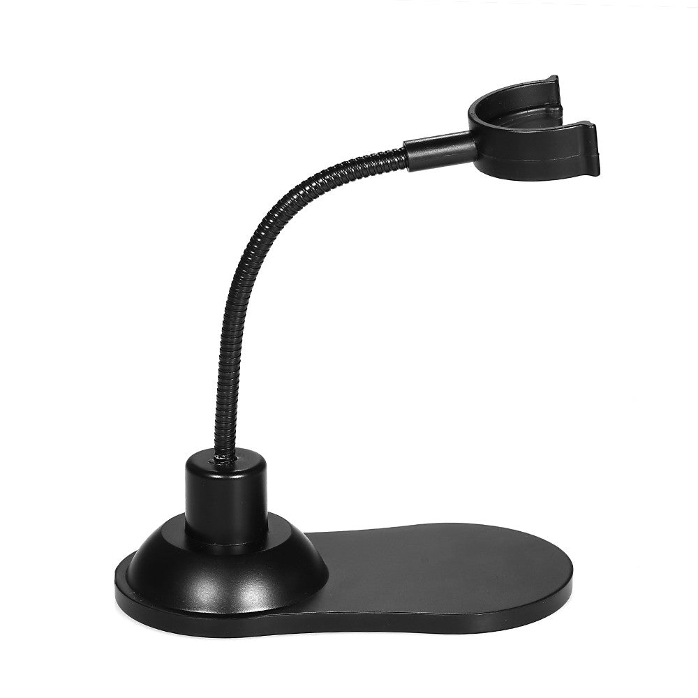 USB Digital Microscope - Handheld & Desktop Magnifier with Zoom