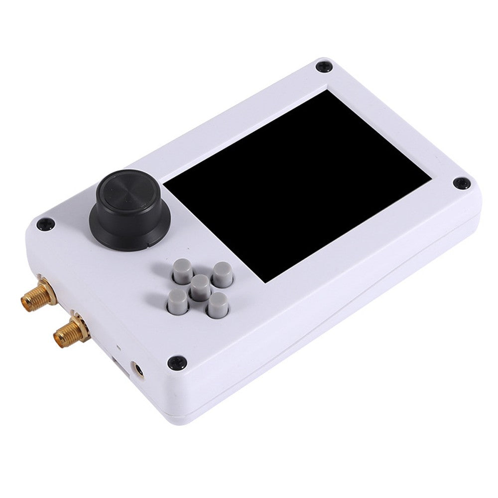 Portable Portapack H2 SDR Receiver Set with 3.2 Digital Display