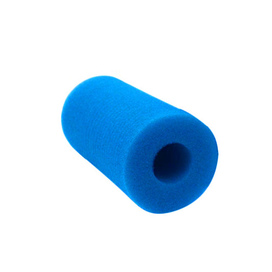 Reusable Swimming Pool Filter for Intex Type A - Washable Foam Cartridge Sponge Cleaner