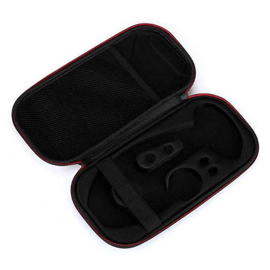 Waterproof Anti-Shock EVA Stethoscope Travel Carrying Case