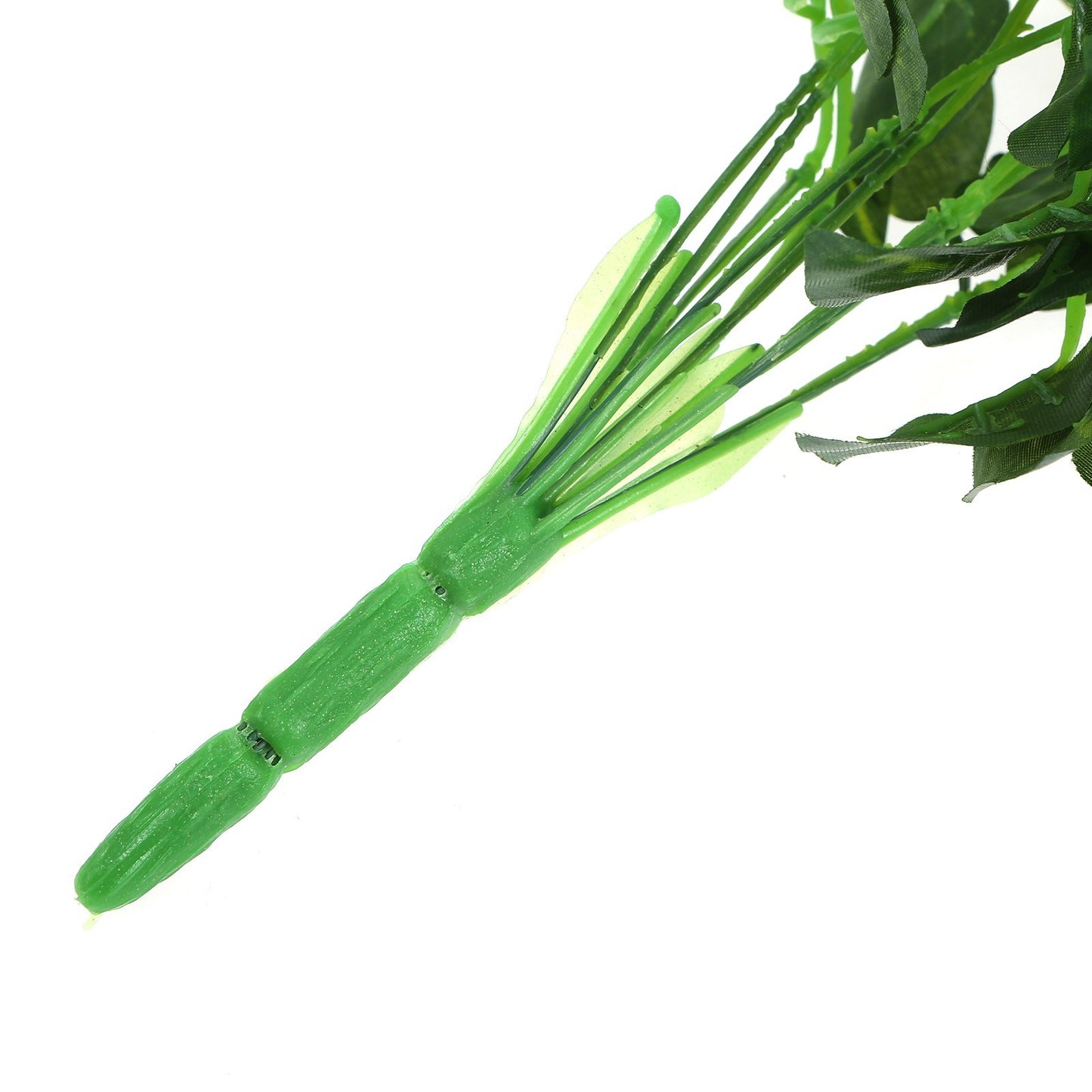 Artificial Hanging Plants Vine – Faux Greenery & Flowers for Indoor Wall Decor