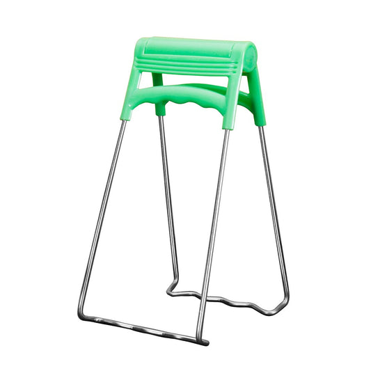 Hot Dish Plate Lifter & Bowl Clip Gripper