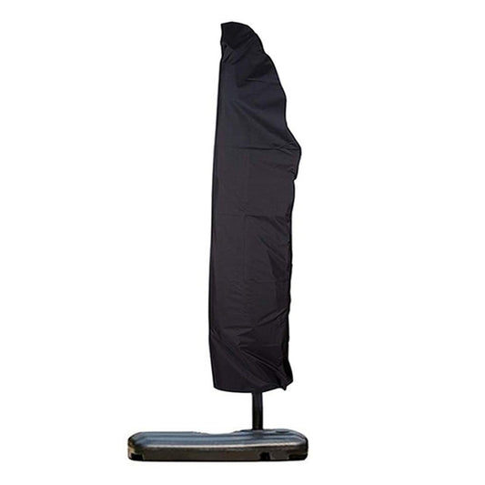 Weatherproof Outdoor Patio Umbrella Sleeve
