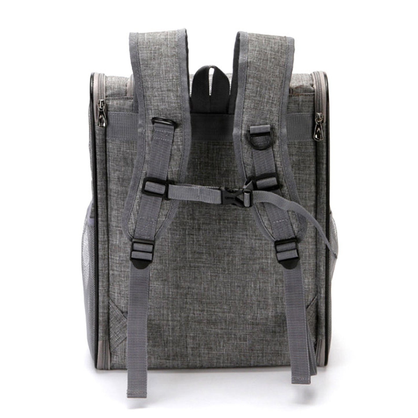 Foldable Cat Carrier Backpack for Pets