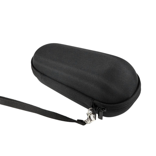 Braun Shaver Replacement Storage Case