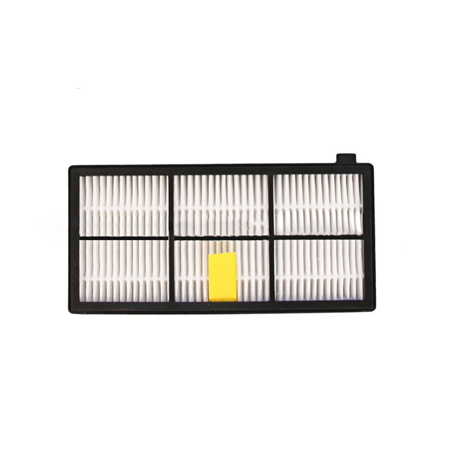 Replacement Filter for iRobot Roomba 800 & 900 Series Models 860, 870, 880, 960, 980