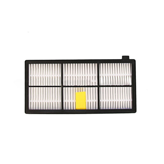 Replacement Filter for iRobot Roomba 800 & 900 Series Models 860, 870, 880, 960, 980
