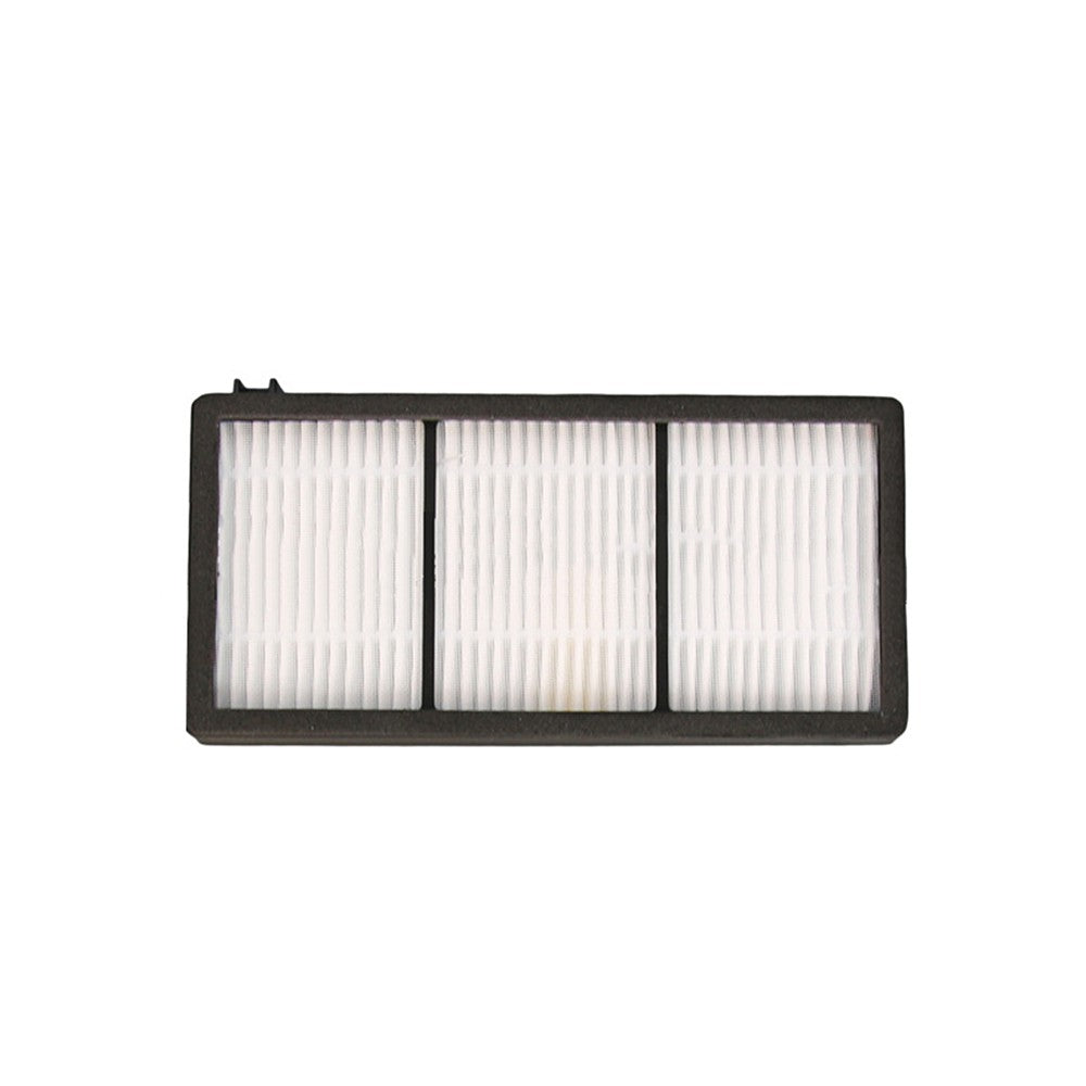 Replacement Filter for iRobot Roomba 800 & 900 Series Models 860, 870, 880, 960, 980