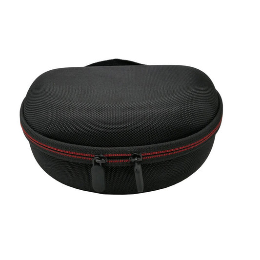 Headphone Protective Earphone Case
