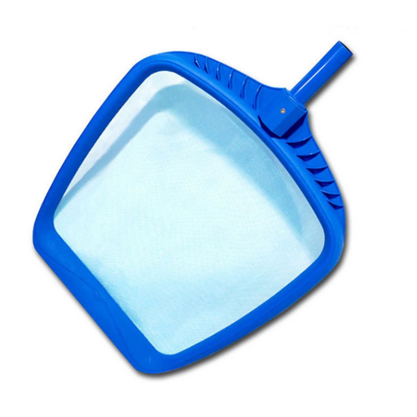 Professional-Grade Pool Skimmer Net