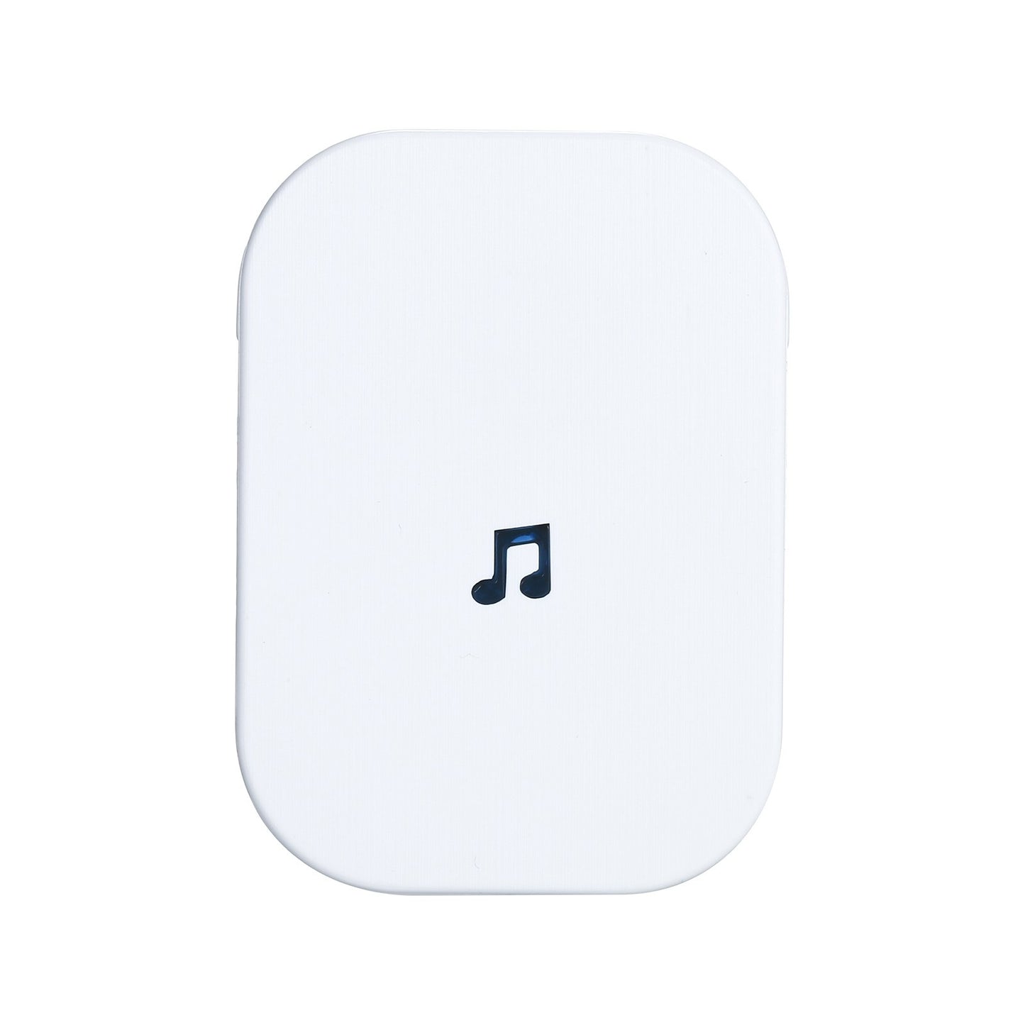 Wireless Video Doorbell Entry Plug-in Chime