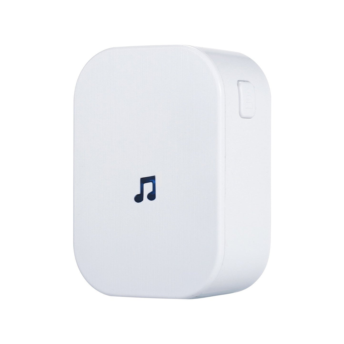 Wireless Video Doorbell Entry Plug-in Chime