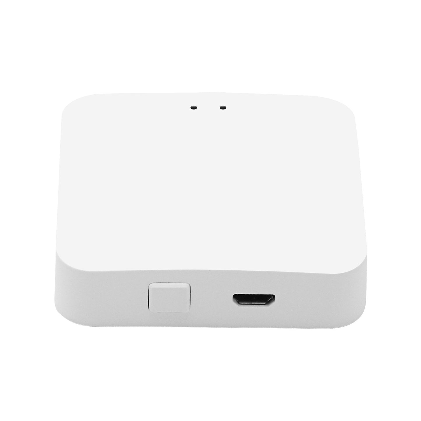 Tuya ZigBee WiFi Smart Home Hub & Wireless Controller