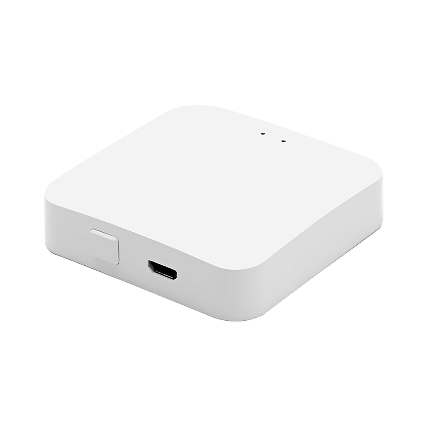 Tuya ZigBee WiFi Smart Home Hub & Wireless Controller