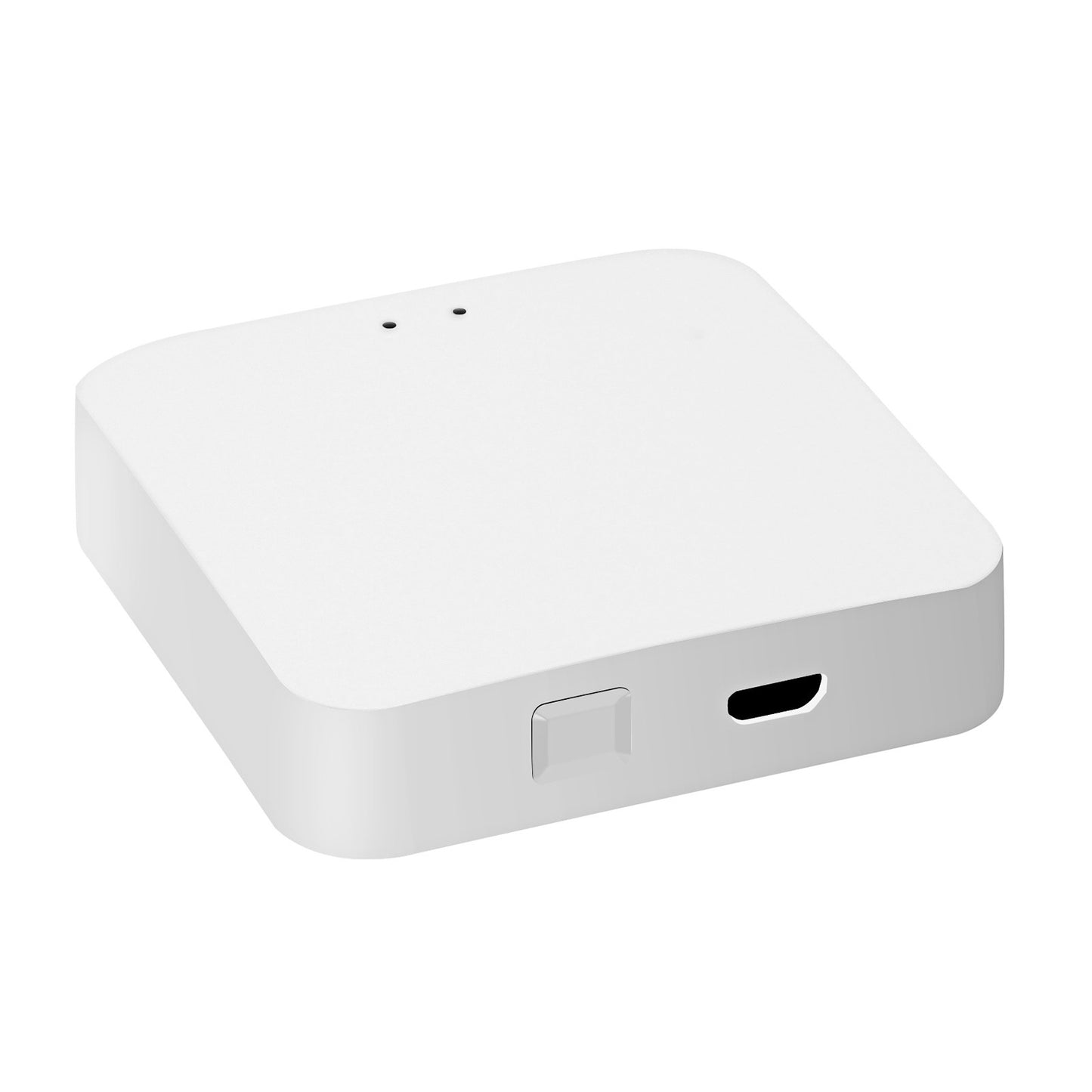 Tuya ZigBee WiFi Smart Home Hub & Wireless Controller