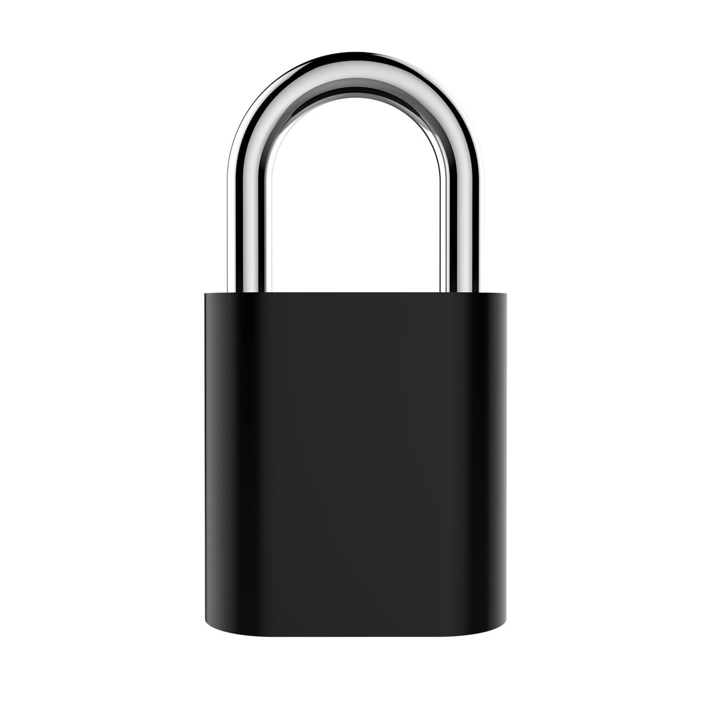 Smart Biometric Fingerprint Padlock