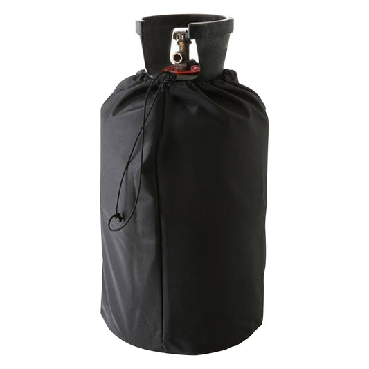 Waterproof Protective Propane Tank Gas Bottle Cover
