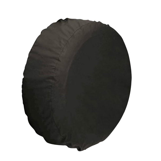 Universal Fit 32x12 Inch Spare Tire Cover - Durable Protection for RV, SUV, and Trailer Tires