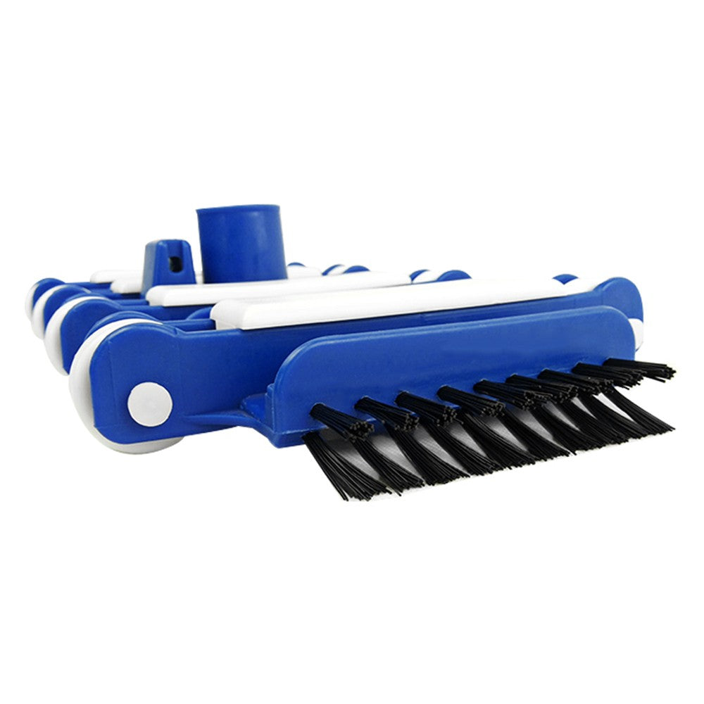 14-Inch Pool Vacuum Head Cleaner