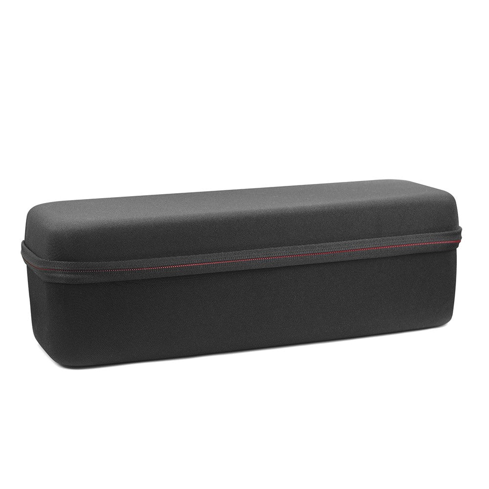 Shock-Proof Travel Case for Dyson Airwrap Styler - Portable Hard Carry-On Storage Bag Replacement