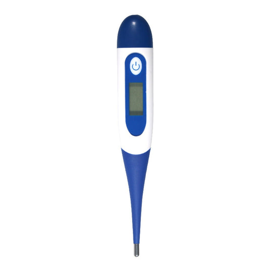 Digital LED Display Animal Thermometer