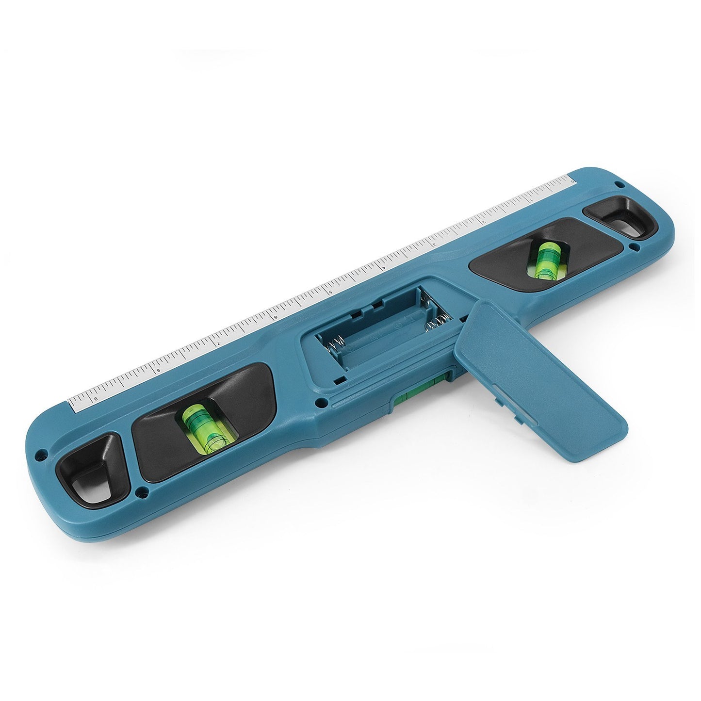 HW-200 Multifunctional Digital Angle Level Meter & Ruler