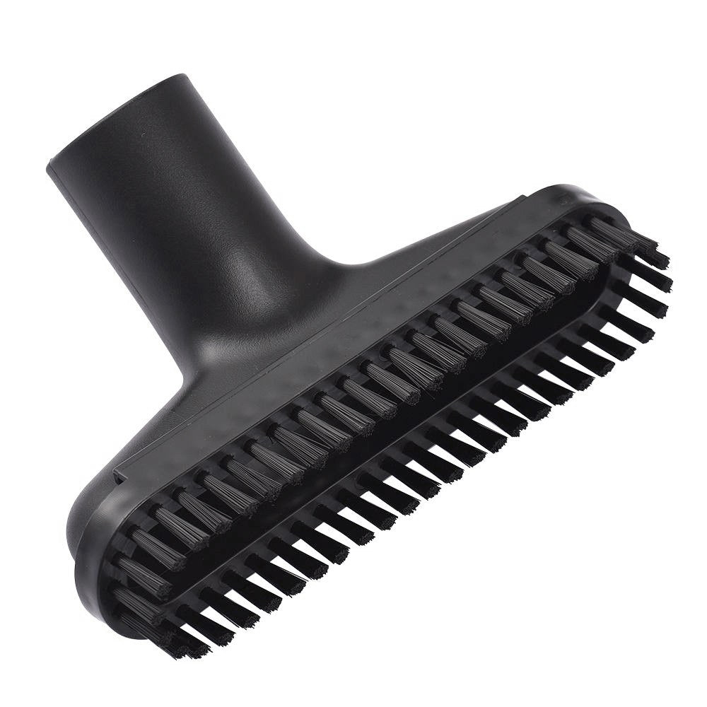 6-Piece Horse Hair Brush Set for Dyson V6-V15 Vacuum Cleaners