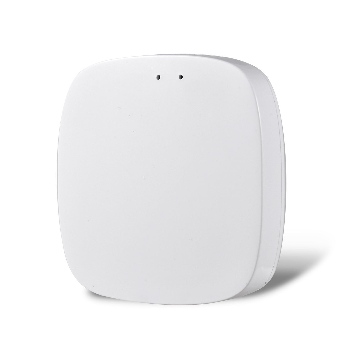 Zigbee 3.0 Smart Home Hub – Wireless Gateway Bridge, Tuya App & SmartLife Control, WiFi Compatible with Alexa & Google Home