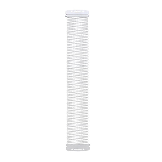 14 20-Strand Steel Snare Wire