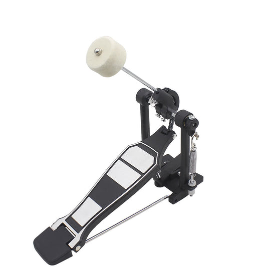 Percussion Bass Drum Pedal Beater