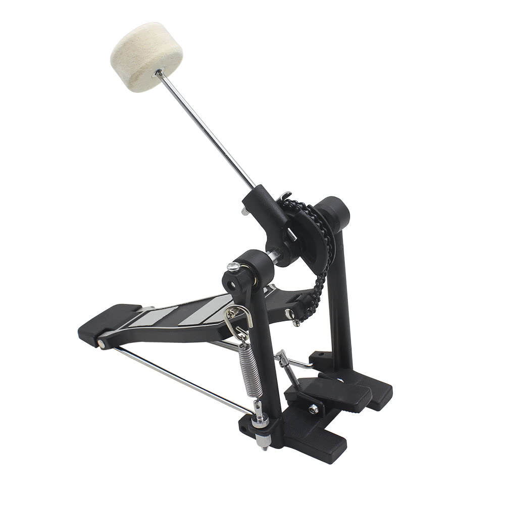 Percussion Bass Drum Pedal Beater
