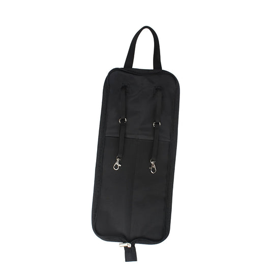 IRIN Drumstick Bag Case