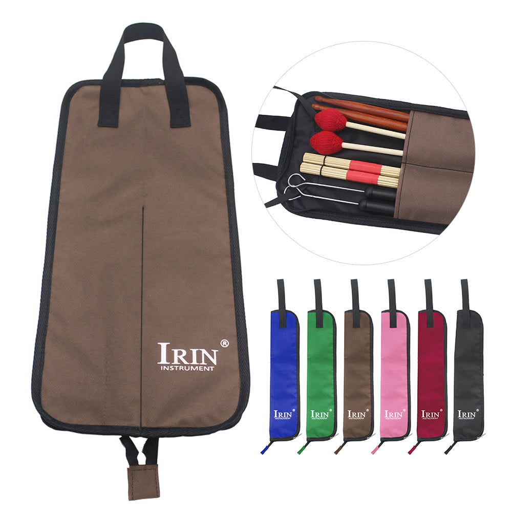 IRIN Drumstick Bag Case