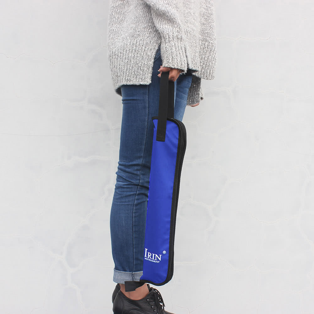 IRIN Drumstick Bag Case