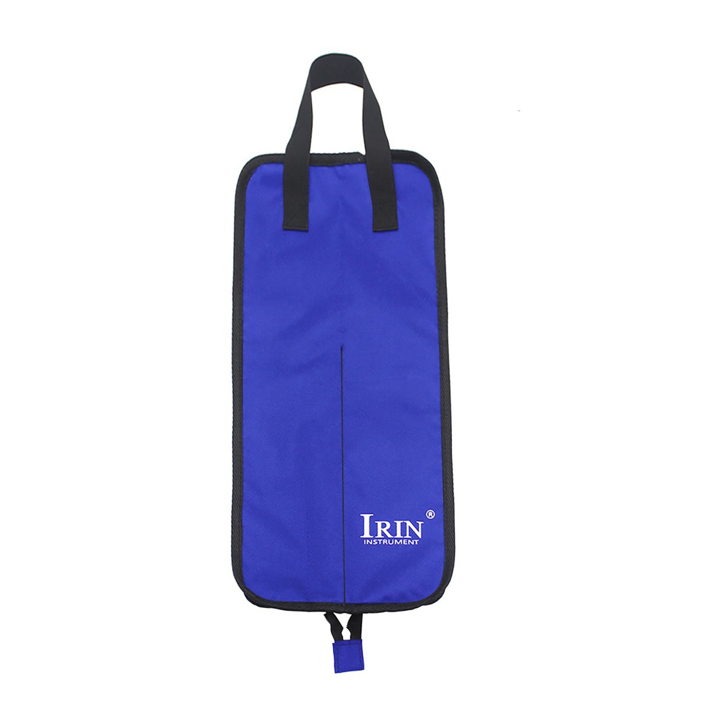 IRIN Drumstick Bag Case