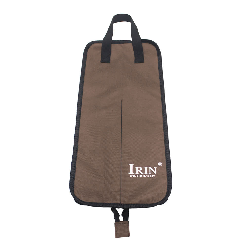 IRIN Drumstick Bag Case