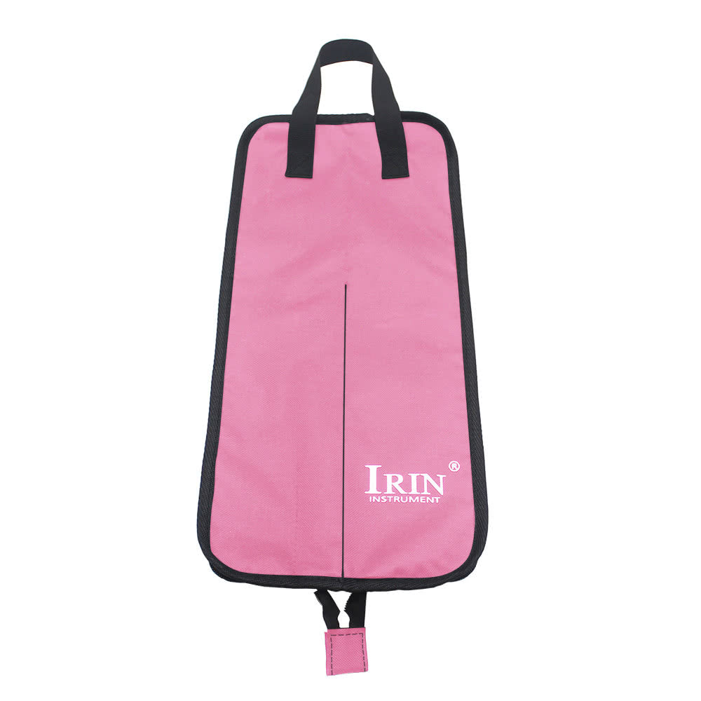 IRIN Drumstick Bag Case