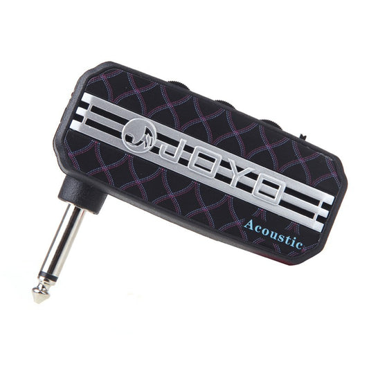 JOYO JA-03 Portable Mini Guitar Amplifier with Powerful Acoustic Sound