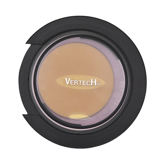 VERTECHnk SM-20 Acoustic Guitar Sound Hole Cover 3-in-1