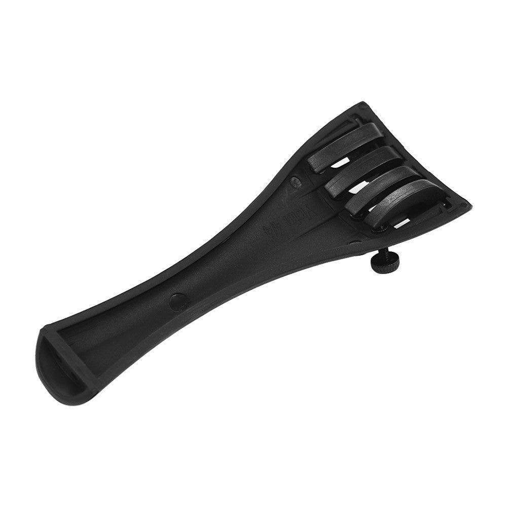Carbon Fiber Violin Tailpiece